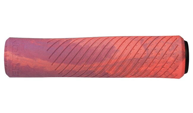 Грипсы Ergon GXR-L - дополнительное фото 40