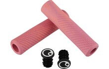 Грипсы Ergon GXR-L - фото 6