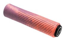 Грипсы Ergon GXR-L - дополнительное фото 39