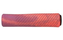 Грипсы Ergon GXR-L - дополнительное фото 40