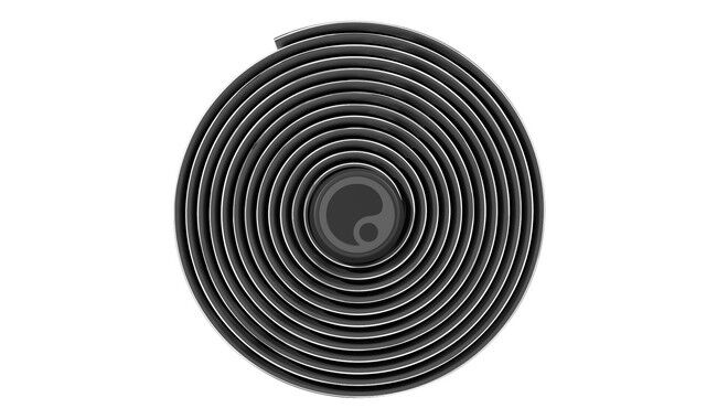 Обмотка керма Ergon BT Allroad - дополнительное фото 20