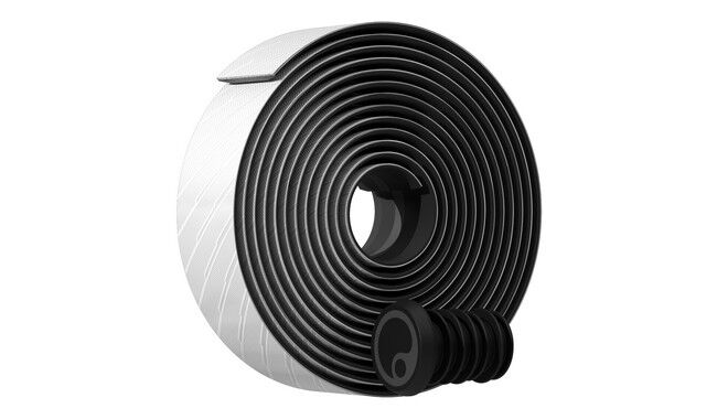 Обмотка керма Ergon BT Allroad - дополнительное фото 21