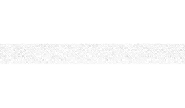 Обмотка керма Ergon BT Allroad - дополнительное фото 23