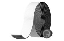 Обмотка керма Ergon BT Allroad - фото 5