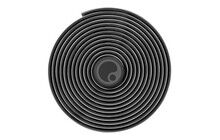 Обмотка керма Ergon BT Allroad - дополнительное фото 20