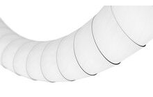 Обмотка керма Ergon BT Allroad - дополнительное фото 22