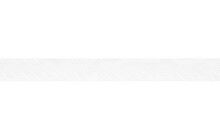 Обмотка керма Ergon BT Allroad - дополнительное фото 23