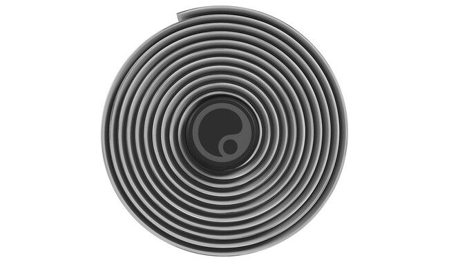 Обмотка керма Ergon BT Road - дополнительное фото 17