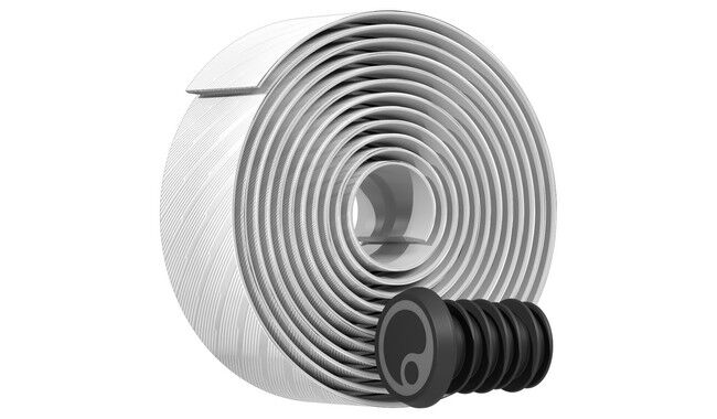 Обмотка керма Ergon BT Road - дополнительное фото 18