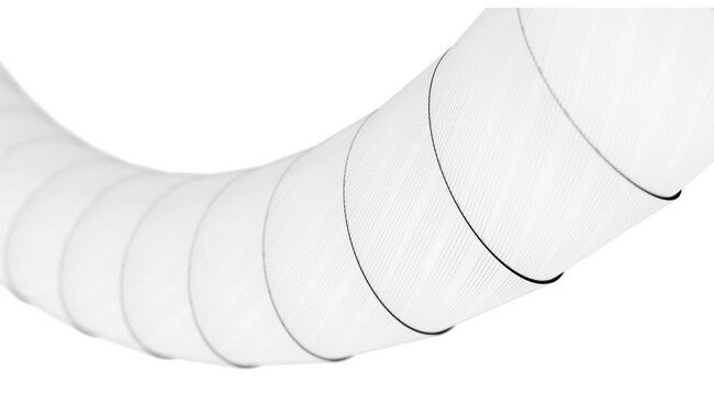 Обмотка керма Ergon BT Road - дополнительное фото 19