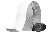 Обмотка керма Ergon BT Road - фото 5