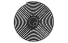 Обмотка керма Ergon BT Road - дополнительное фото 17