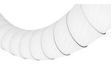 Обмотка керма Ergon BT Road - дополнительное фото 19