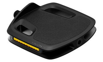 Педали Ergon PT-L