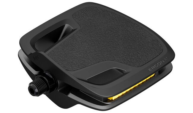 Педали Ergon PT-L - дополнительное фото 1