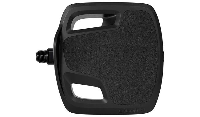 Педали Ergon PT-L - дополнительное фото 2