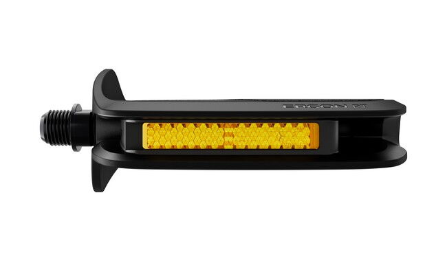 Педали Ergon PT-L - дополнительное фото 3