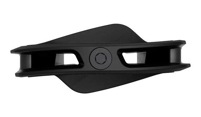 Педали Ergon PT-L - дополнительное фото 4