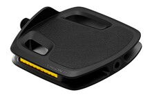 Педали Ergon PT-L - фото 1