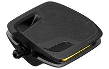 Педали Ergon PT-L - дополнительное фото 1