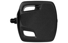 Педали Ergon PT-L - дополнительное фото 2