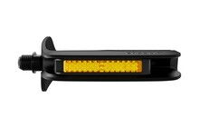 Педали Ergon PT-L - дополнительное фото 3