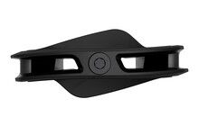 Педали Ergon PT-L - дополнительное фото 4