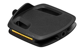 Педали Ergon PT-S