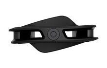 Педалі Ergon PT-S - дополнительное фото 4