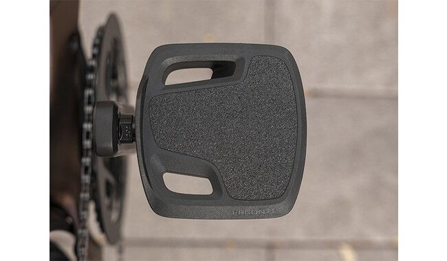 Педали Ergon PT-L - дополнительное фото 7