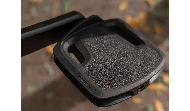 Педали Ergon PT-L - дополнительное фото 10