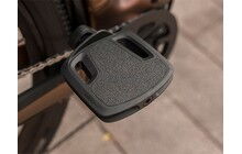 Педали Ergon PT-L - дополнительное фото 5