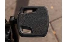 Педали Ergon PT-L - дополнительное фото 6