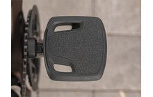 Педали Ergon PT-L - дополнительное фото 7