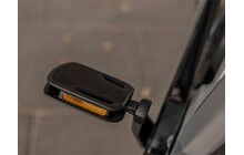 Педали Ergon PT-L - дополнительное фото 8