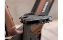 Педали Ergon PT-L - дополнительное фото 9