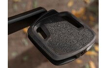 Педали Ergon PT-L - дополнительное фото 10