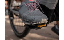 Педали Ergon PT-L - дополнительное фото 11