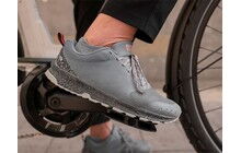 Педали Ergon PT-L - дополнительное фото 12