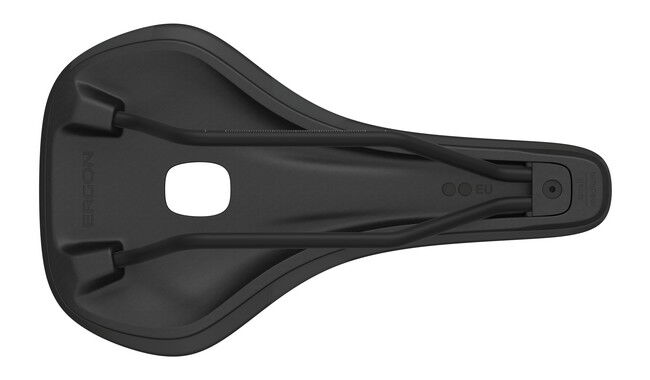 Седло Ergon SR Allroad Men S/M - дополнительное фото 4