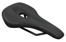 Седло Ergon SR Allroad Men S/M - фото 1