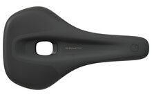 Седло Ergon SR Allroad Men S/M - дополнительное фото 3