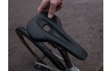 Седло Ergon SR Allroad Men S/M - дополнительное фото 5