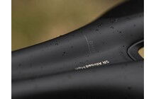 Седло Ergon SR Allroad Men S/M - дополнительное фото 7