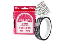 Ободна стрічка Juice Lubes 10 м 21 мм - дополнительное фото 1