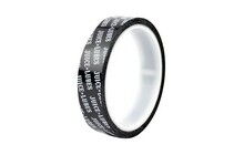 Ободна стрічка Juice Lubes 10 м 21 мм - фото 1