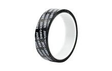 Ободная лента Juice Lubes 10 м 25 мм - фото 1