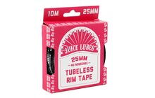 Ободная лента Juice Lubes 10 м 25 мм - дополнительное фото 3