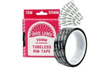 Ободная лента Juice Lubes 10 м 30 мм - дополнительное фото 1