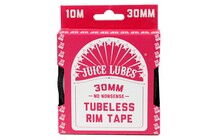 Ободная лента Juice Lubes 10 м 30 мм - дополнительное фото 2